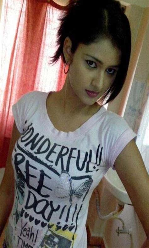 indian pussy girl|Indian Girl – Free Porn & Sex Videos